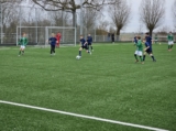 S.K.N.W.K. JO12-1 - ST W.I.K. '57/Brouwershaven JO12-1 (competitie) 2024-2025 (3e fase) (86/138)